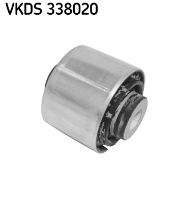 SKF Szilentblokk VKDS338020_SKF